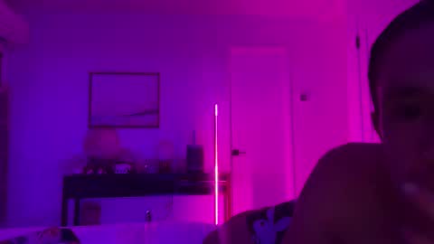 sxncndy online show from January 18, 2026, 2:21 pm