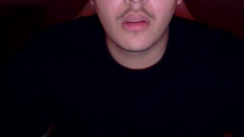 sxrrylol online show from January 11, 2026, 2:05 am