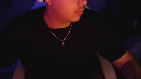 sxrrylol online show from February 27, 2026, 2:55 am