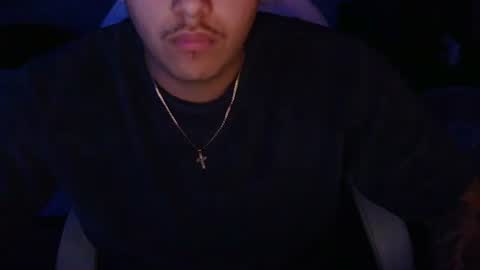 sxrrylol online show from March 2, 2026, 4:47 am