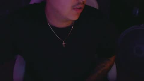 Snapshot of sxrrylol chatting on July 9, 2026, 2:48 am sxrrylol online show from July 9, 2026, 2:48 am