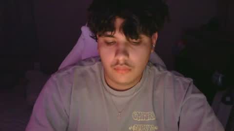 Snapshot of sxrrylol chatting on July 15, 2026, 4:07 am sxrrylol online show from July 15, 2026, 4:07 am