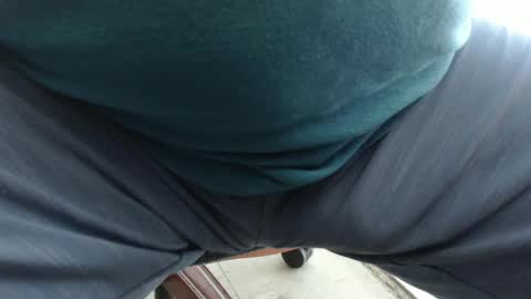 sxulx2c online show from February 6, 2025, 4:47 pm