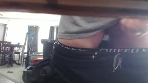 sxulx2c online show from April 16, 2026, 1:23 pm