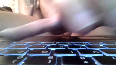 Snapshot of sxycplmd chatting on June 6, 2026, 4:06 am sxycplmd online show from June 6, 2026, 4:06 am