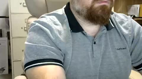 sxydadbod2 online show from June 23, 2026, 12:03 pm