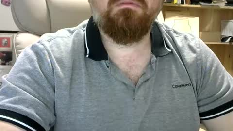 sxydadbod2 online show from June 25, 2026, 11:48 am