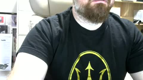 sxydadbod2 online show from June 26, 2026, 11:36 am
