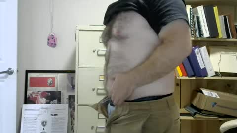 sxydadbod2 online show from June 27, 2026, 12:04 am