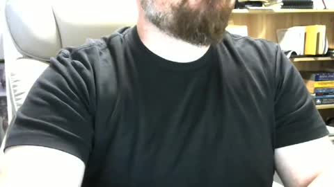 sxydadbod2 online show from June 28, 2026, 1:06 pm