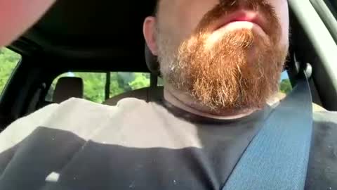 sxydadbod2 online show from July 1, 2026, 12:01 am