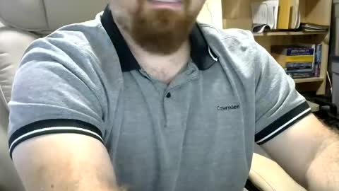 sxydadbod2 online show from July 1, 2026, 10:53 pm