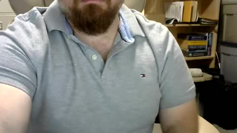 sxydadbod2 online show from July 2, 2026, 12:11 pm