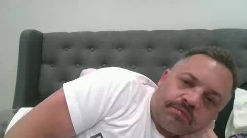 sxylegsturnmeon online show from November 18, 2025, 6:40 am