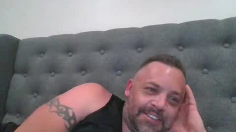 sxylegsturnmeon online show from January 18, 2026, 2:10 pm