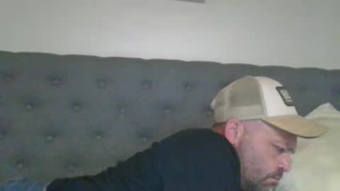 sxylegsturnmeon online show from February 1, 2026, 1:20 pm