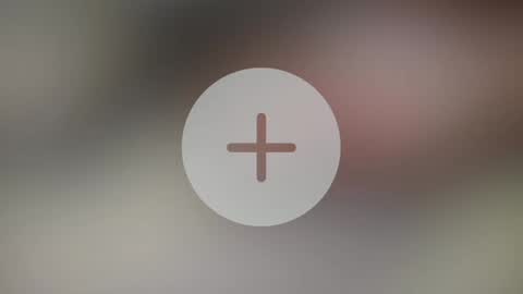 SissyDenver online show from March 4, 2025, 1:01 am