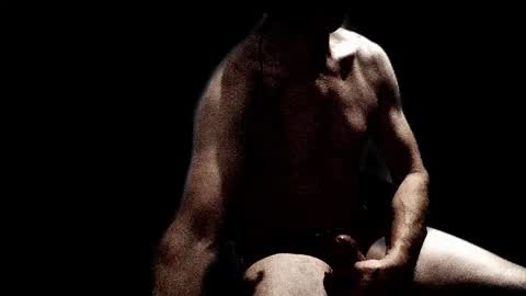 subfordomme online show from November 25, 2025, 3:34 pm