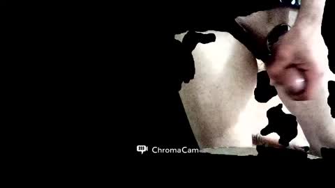 subfordomme online show from April 4, 2026, 3:31 pm