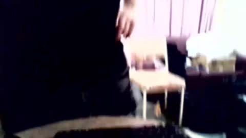 subfordomme online show from April 7, 2026, 3:34 pm