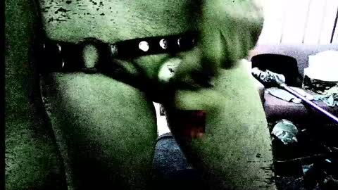 subfordomme online show from April 11, 2026, 9:08 pm