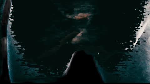 subfordomme online show from April 15, 2026, 3:46 am