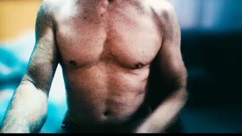 subfordomme online show from April 17, 2026, 10:02 pm