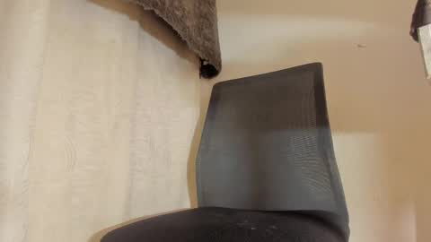 Greg online show from December 22, 2025, 12:40 am