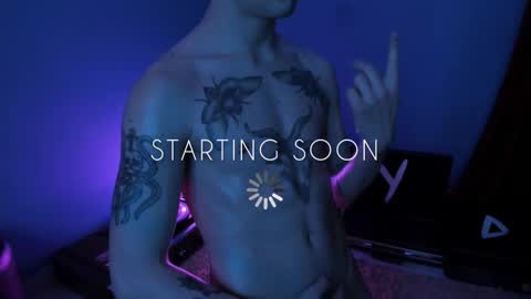 Snapshot of syd_onnfire chatting on October 28, 2025, 11:07 pm Syd online show from October 28, 2025, 11:07 pm