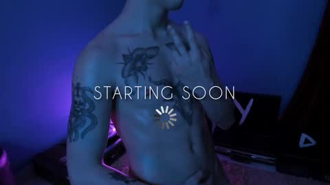 Snapshot of syd_onnfire chatting on November 14, 2025, 5:44 pm Syd online show from November 14, 2025, 5:44 pm