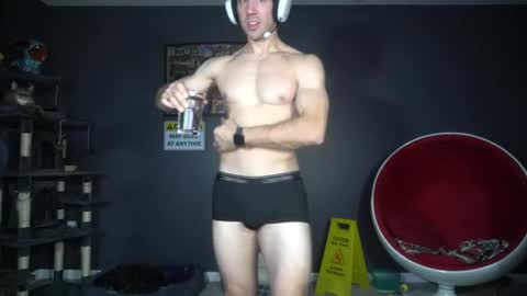 Sydaffect online show from December 15, 2025, 3:33 am