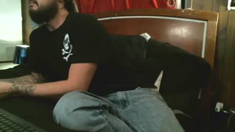 Syde online show from December 10, 2024, 3:52 am