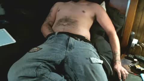 Syde online show from January 2, 2025, 5:50 pm