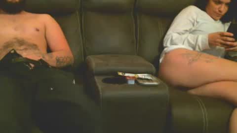 Syde online show from March 6, 2025, 11:09 pm