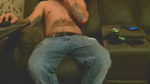 Syde online show from March 11, 2025, 6:52 pm