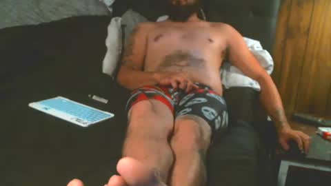 Syde online show from October 17, 2025, 4:09 pm