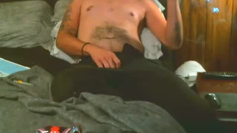 Syde online show from November 1, 2025, 8:55 pm