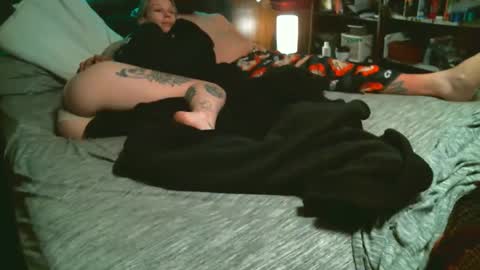 Syde online show from January 16, 2026, 12:20 pm