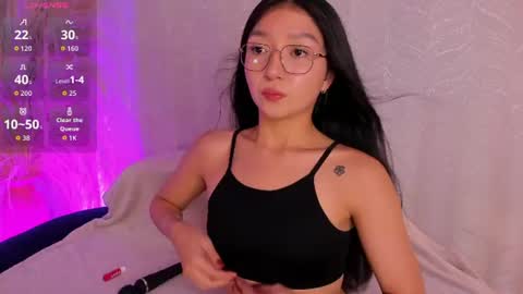 Snapshot of sydney_miller_ chatting on July 10, 2026, 12:26 am Sydney online show from July 10, 2026, 12:26 am