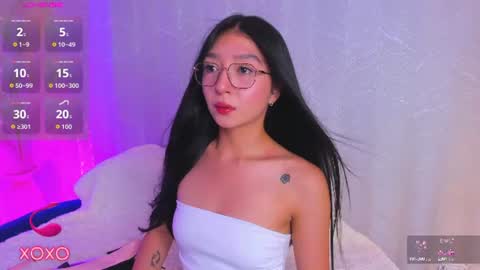 Snapshot of sydney_miller_ chatting on July 17, 2026, 12:06 am Sydney online show from July 17, 2026, 12:06 am