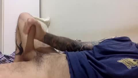 Snapshot of sydneyguy007 chatting on December 8, 2024, 6:28 pm sydneyguy007 online show from December 8, 2024, 6:28 pm