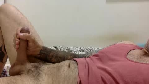 Snapshot of sydneyguy007 chatting on December 16, 2024, 6:38 pm sydneyguy007 online show from December 16, 2024, 6:38 pm