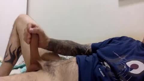 Snapshot of sydneyguy007 chatting on September 18, 2025, 12:18 pm sydneyguy007 online show from September 18, 2025, 12:18 pm