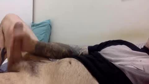 Snapshot of sydneyguy007 chatting on October 29, 2025, 7:04 pm sydneyguy007 online show from October 29, 2025, 7:04 pm