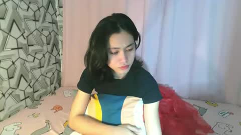 Snapshot of sydnyxox1 chatting on April 20, 2026, 3:09 am sydnyxox1 online show from April 20, 2026, 3:09 am