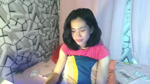 Snapshot of sydnyxox1 chatting on April 21, 2026, 3:35 am sydnyxox1 online show from April 21, 2026, 3:35 am