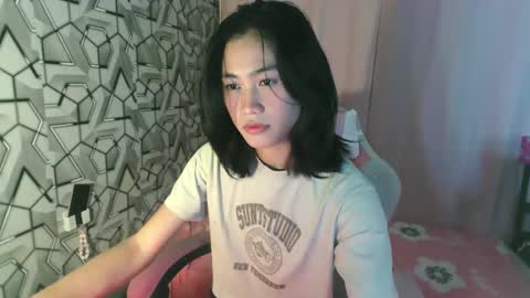 Snapshot of sydnyxox1 chatting on May 3, 2026, 2:39 am sydnyxox1 online show from May 3, 2026, 2:39 am