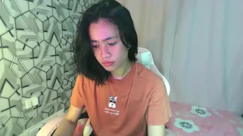 Snapshot of sydnyxox1 chatting on May 18, 2026, 1:13 am sydnyxox1 online show from May 18, 2026, 1:13 am