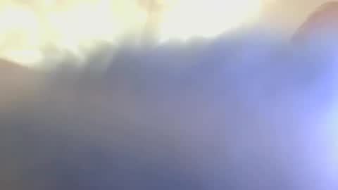 Snapshot of syds69 chatting on March 8, 2026, 2:37 am syds69 online show from March 8, 2026, 2:37 am