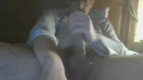 sygtryggr29 online show from December 12, 2024, 12:48 am